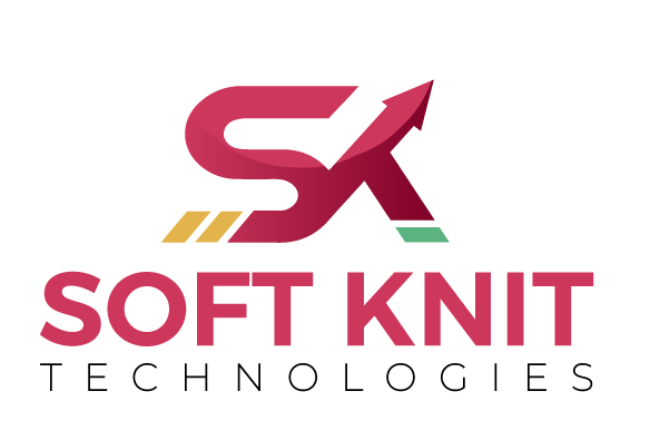 Soft Knit